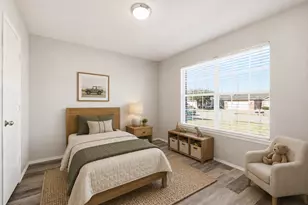 [Address not provided], Fort Worth, TX 76177 - Photo 18
