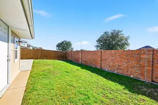 [Address not provided], Fort Worth, TX 76177 - Photo 24