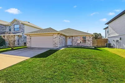 [Address not provided], Fort Worth, TX 76177 - Photo 1