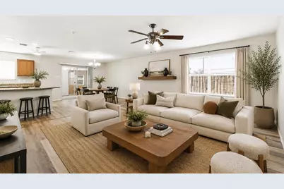 [Address not provided], Fort Worth, TX 76177 - Photo 4