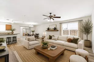 [Address not provided], Fort Worth, TX 76177 - Photo 4