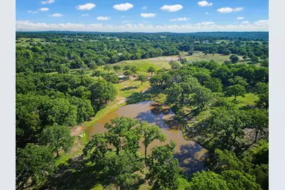 Tbd County Road 1270, Alvord, TX 76225 - Photo 2