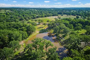 Tbd County Road 1270, Alvord, TX 76225 - Photo 2