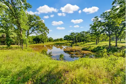 Tbd County Road 1270, Alvord, TX 76225 - Photo 6