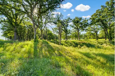 Tbd County Road 1270, Alvord, TX 76225 - Photo 8