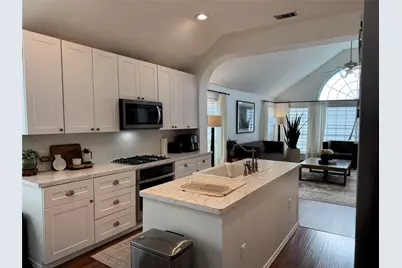 [Address not provided], Allen, TX 75013 - Photo 6