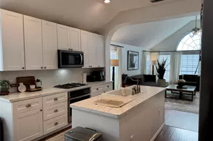 [Address not provided], Allen, TX 75013 - Photo 6