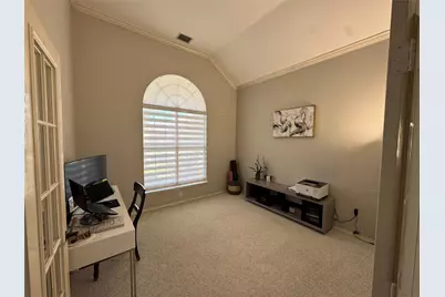 [Address not provided], Allen, TX 75013 - Photo 12