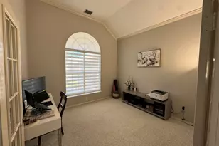 [Address not provided], Allen, TX 75013 - Photo 12