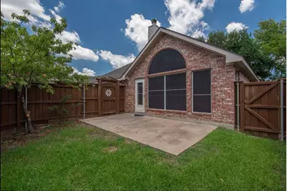 [Address not provided], Allen, TX 75013 - Photo 2