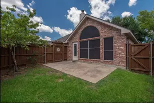 [Address not provided], Allen, TX 75013 - Photo 2