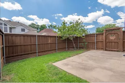 [Address not provided], Allen, TX 75013 - Photo 16