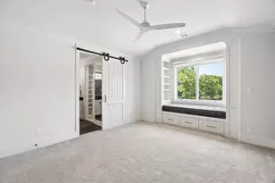500 1&2 E Bob Jones Rd, Southlake, TX 76092 - Photo 34