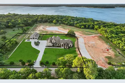 500 1&2 E Bob Jones Road, Southlake, TX 76092 - Photo 2
