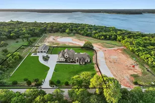 500 1&2 E Bob Jones Rd, Southlake, TX 76092 - Photo 2
