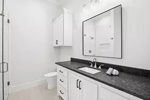 500 1&2 E Bob Jones Rd, Southlake, TX 76092 - Photo 28