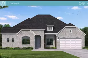 741 Cross Oaks Rd, Lavon, TX 75166 - Photo 1