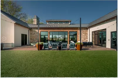 741 Cross Oaks Road, Lavon, TX 75166 - Photo 4