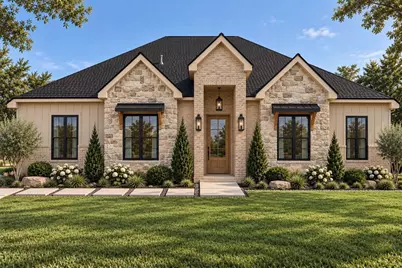 308 Slimp Bluff, Azle, TX 76020 - Photo 1