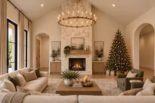 308 Slimp Blf, Azle, TX 76020 - Photo 2