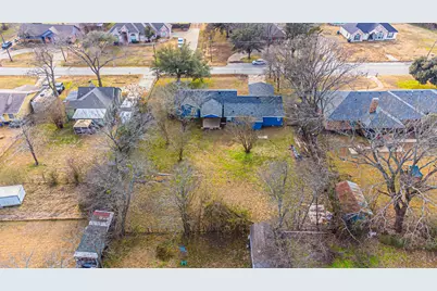 919 Canton Avenue, Wills Point, TX 75169 - Photo 26