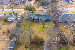 919 Canton Ave, Wills Point, TX 75169 - Photo 26