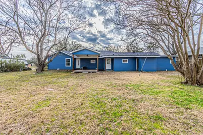 919 Canton Avenue, Wills Point, TX 75169 - Photo 24
