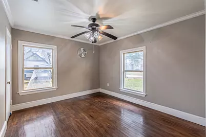 919 Canton Avenue, Wills Point, TX 75169 - Photo 18