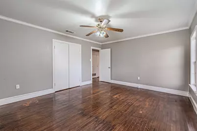 919 Canton Avenue, Wills Point, TX 75169 - Photo 14