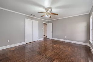919 Canton Ave, Wills Point, TX 75169 - Photo 14
