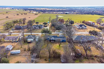 919 Canton Avenue, Wills Point, TX 75169 - Photo 28