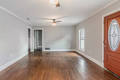919 Canton Avenue, Wills Point, TX 75169 - Photo 8