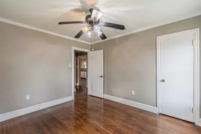 919 Canton Avenue, Wills Point, TX 75169 - Photo 20