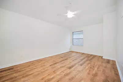 342 Manchester Drive, Roanoke, TX 76262 - Photo 14