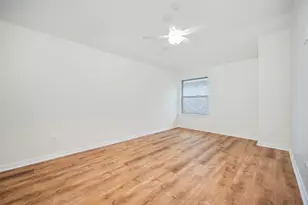 342 Manchester Drive, Roanoke, TX 76262 - Photo 14