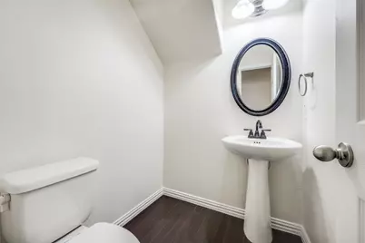 342 Manchester Drive, Roanoke, TX 76262 - Photo 24