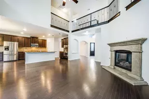 342 Manchester Drive, Roanoke, TX 76262 - Photo 22