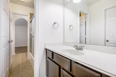 342 Manchester Drive, Roanoke, TX 76262 - Photo 34