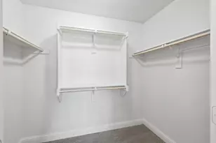 5402 Winged Foot Dr, Arlington, TX 76017 - Photo 20
