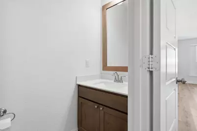 [Address not provided], Arlington, TX 76017 - Photo 12