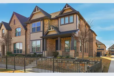 [Address not provided], Arlington, TX 76017 - Photo 2