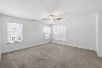 [Address not provided], Arlington, TX 76017 - Photo 14