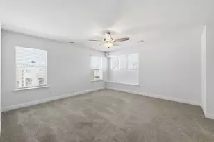 5402 Winged Foot Dr, Arlington, TX 76017 - Photo 14