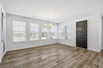 [Address not provided], Arlington, TX 76017 - Photo 4