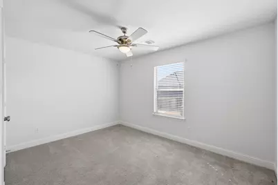 [Address not provided], Arlington, TX 76017 - Photo 22
