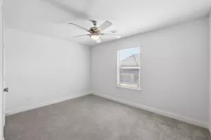 5402 Winged Foot Dr, Arlington, TX 76017 - Photo 22