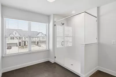 [Address not provided], Arlington, TX 76017 - Photo 18