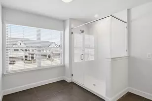 5402 Winged Foot Dr, Arlington, TX 76017 - Photo 18