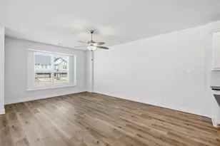 5402 Winged Foot Dr, Arlington, TX 76017 - Photo 6