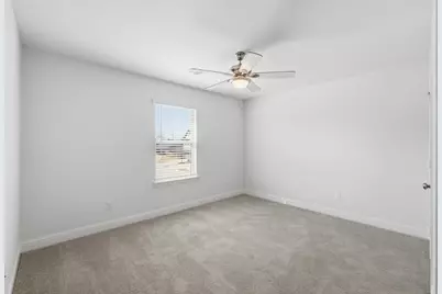 [Address not provided], Arlington, TX 76017 - Photo 24